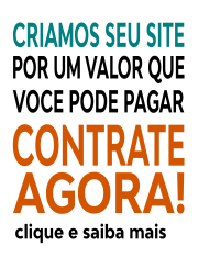 Contrate agora!